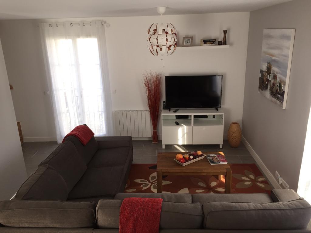 Koechi Appartement