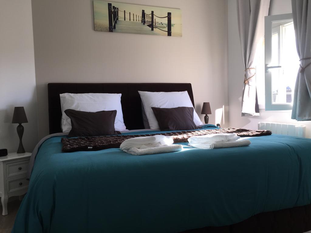 Koechi Appartement *